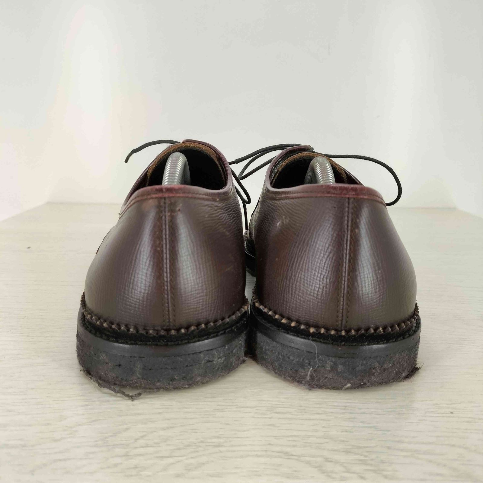 ドレスシューズ　ミスターハリウッド N.ハリウッド DRESS SHOES N.HOOLYWOOD COMPILE│N-HOOLYWOOD.COM