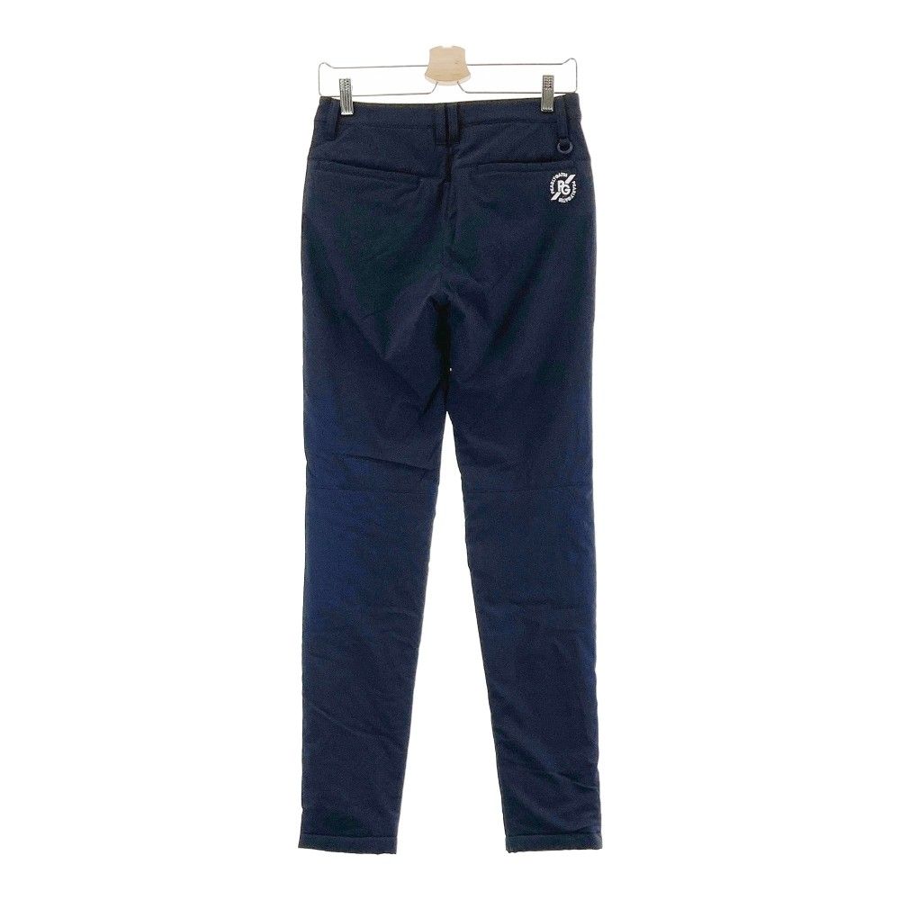 パーリーゲイツ 中綿パンツ サイズ0 パーリーゲイツ 中綿パンツ サイズ0 サイズ：0 PEARLY GATES パーリー