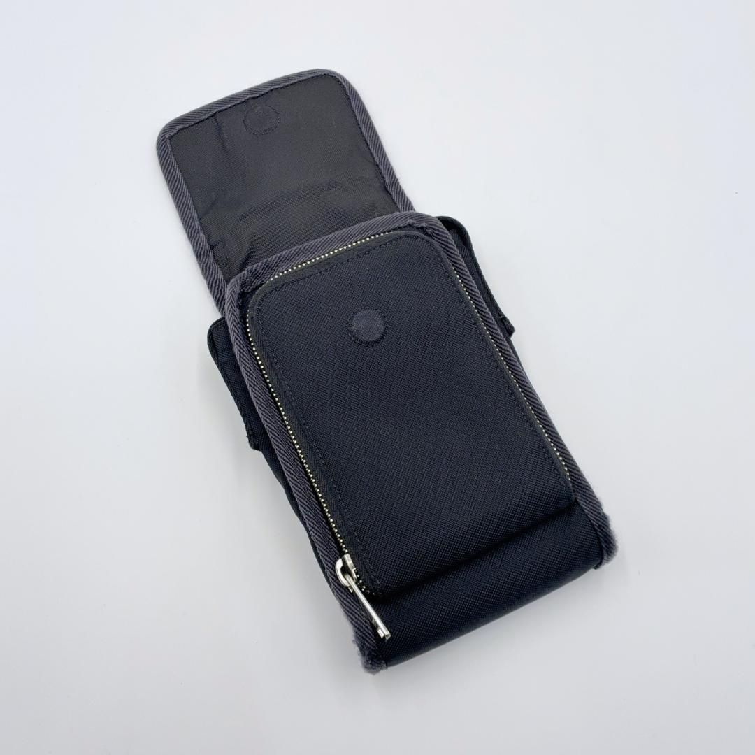 ジョロダー かるSUSローダー KSL1000 未使用品 ジョロダー かるSUS