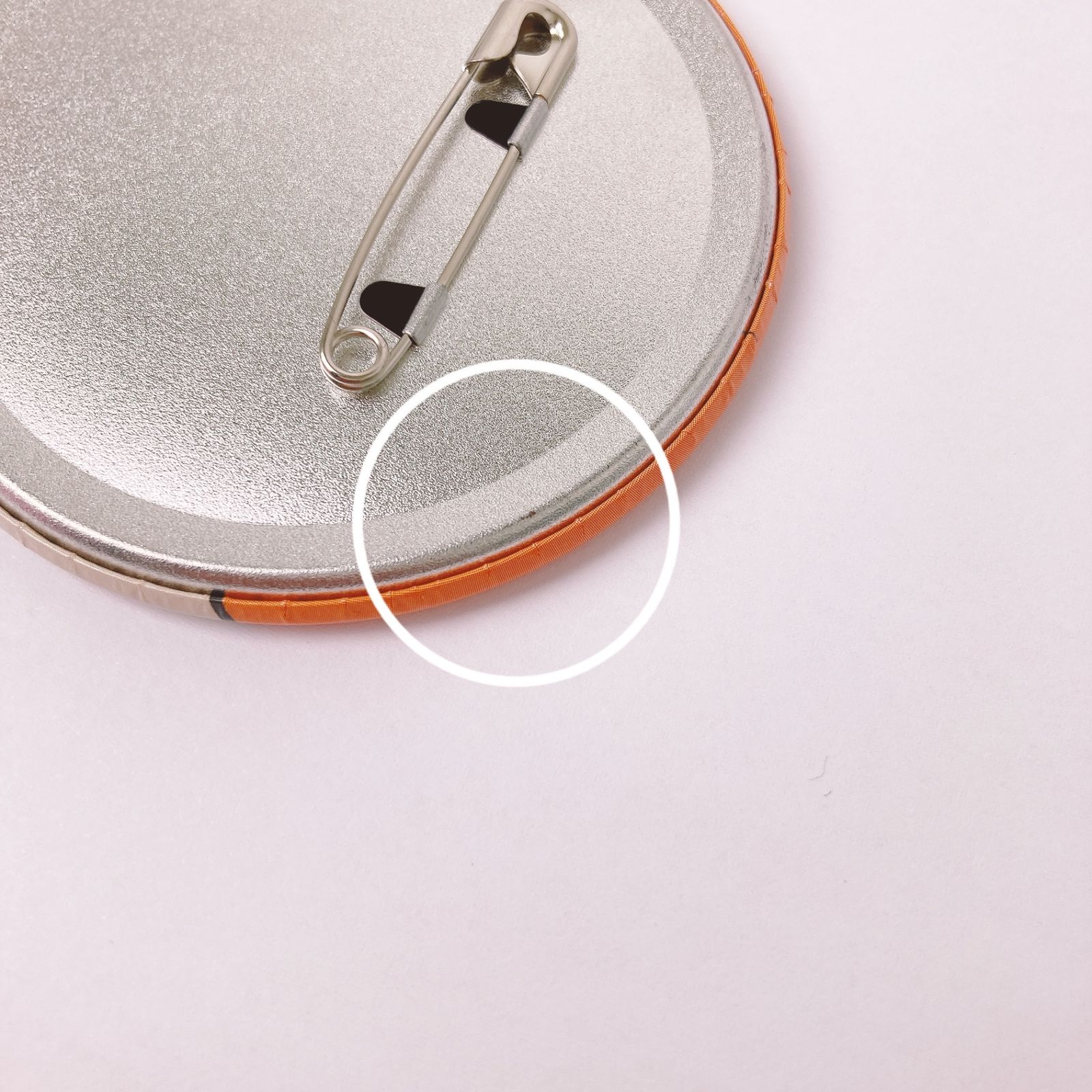 ハイキュー!! スイーツパラダイス コラボ 缶バッジ アクリルスタンド 月島蛍 月島蛍 缶バッジ 「ハイキュー!!×SWEETS PARADISE」 - メルカリ