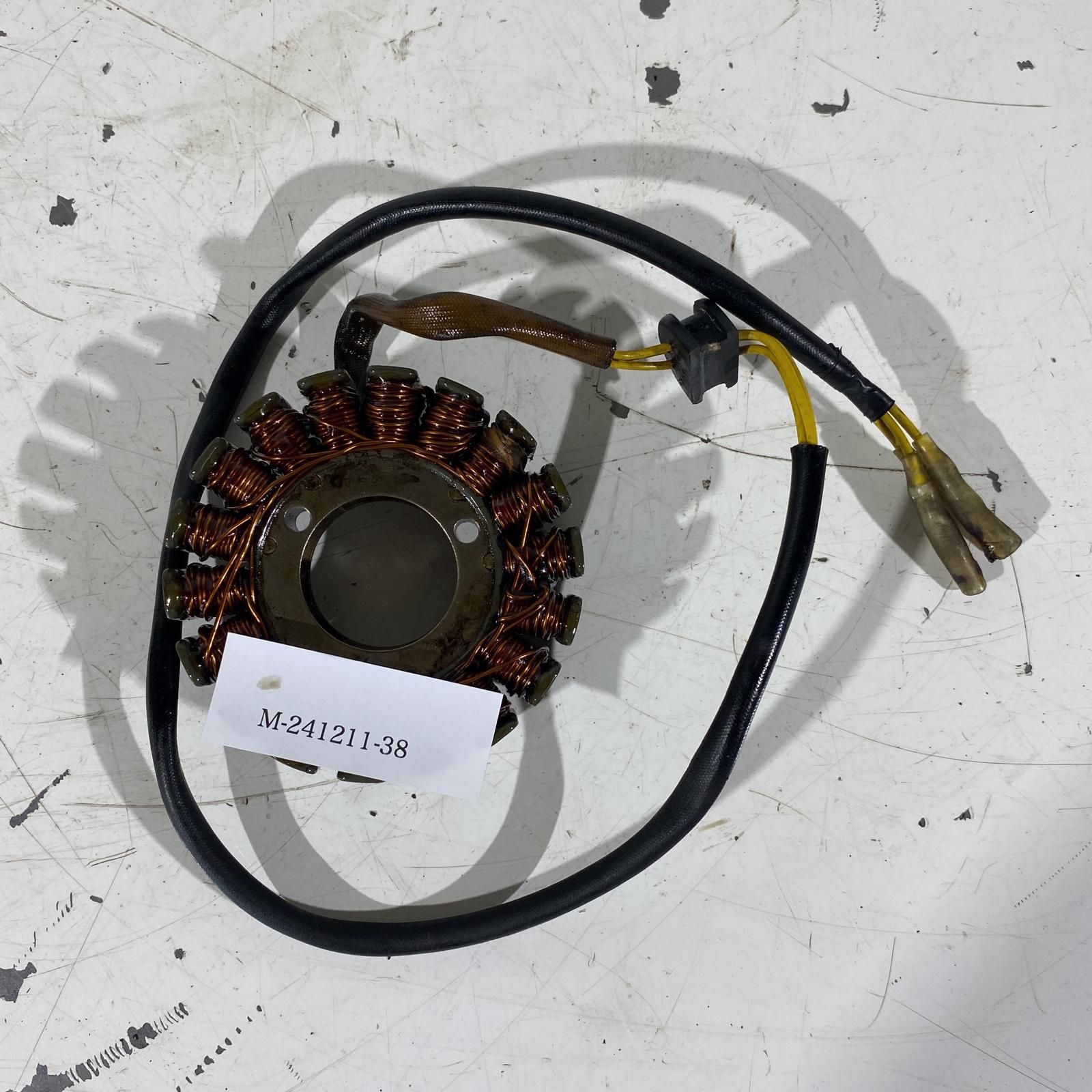 パーツ T.T N-BOX N−BOX DBA-JF3 ラジエータグリル 71121-TTA-J01 293390