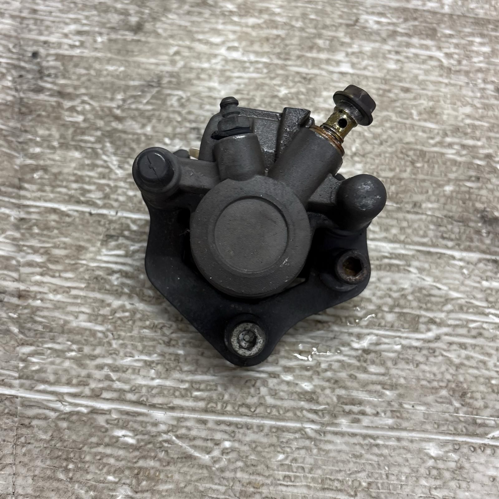 奇跡の原理 ― 奇跡講座「50の奇跡の原理」解説 ―