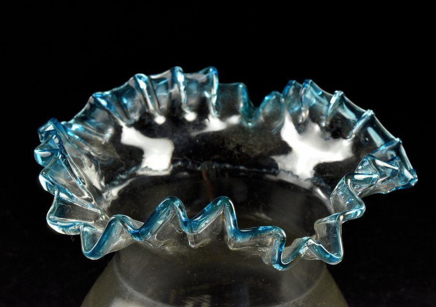 ランプシェード