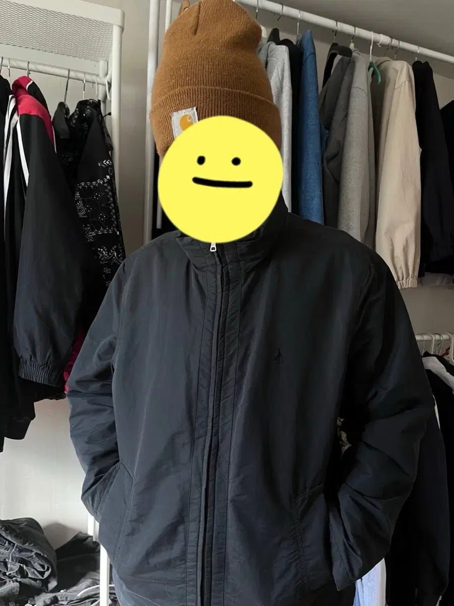 【雷市場（ポンジャン）商品韓国直送】 BEAN POLE(ビーンポール) ジャケット