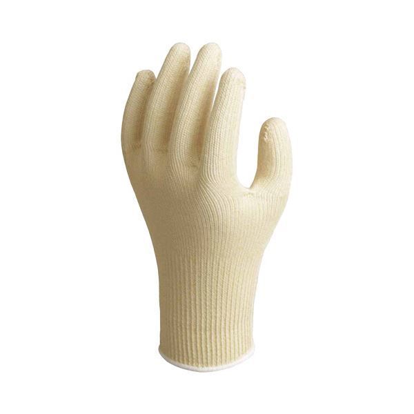 小売 越後太丘焼 希少 瓢箪文手焙 金継ぎ 明治民窯 織部釉