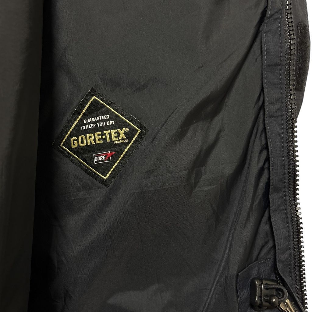 LL Bean スノーウェア？ 160サイズ？ LL Bean スノーウェア？ 160