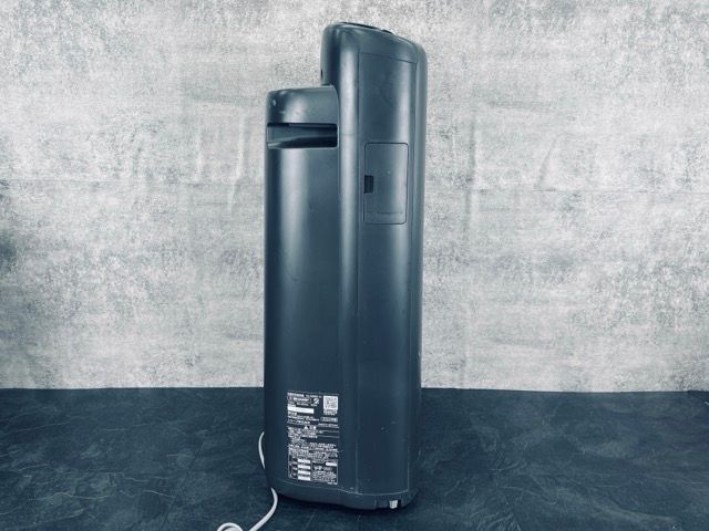 シャープ 加湿空気清浄機 【】SHARP KI-NS50-H 2022年製 プラズマ
