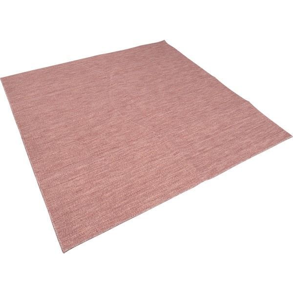 chiru様専用】ブースターセラム、クリーム、バームセット