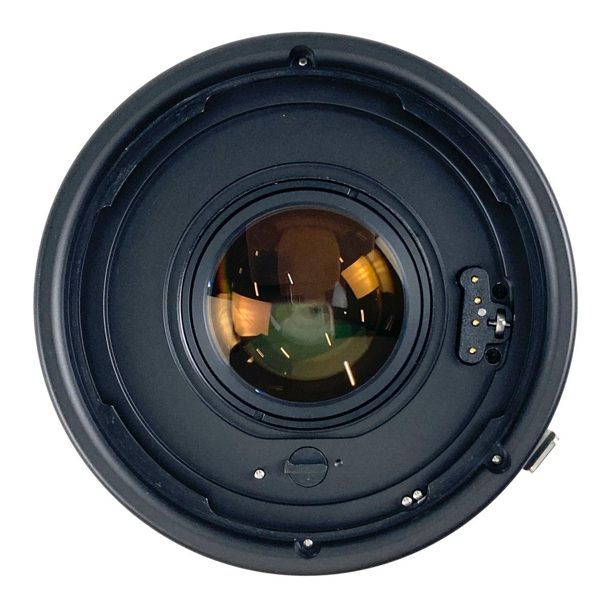 Hasselblad
