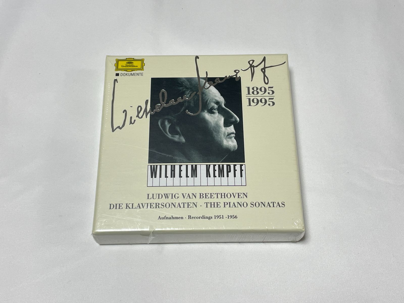 CD メニューイン, パガニーニ, ラヴェル, バルトーク, コレルリ, モーツァルト, ベートーヴェン, ガゼル, ギーセン; アンコール集  /00110 CD メニューイン, パガニーニ, ラヴェル, バルトーク, コレルリ