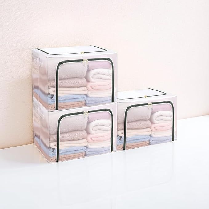 楽天市場】アンティーク ラタンチェアの通販 アンティーク