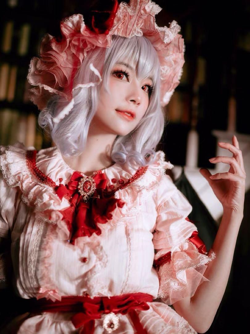 東方プロジェクト 東方project