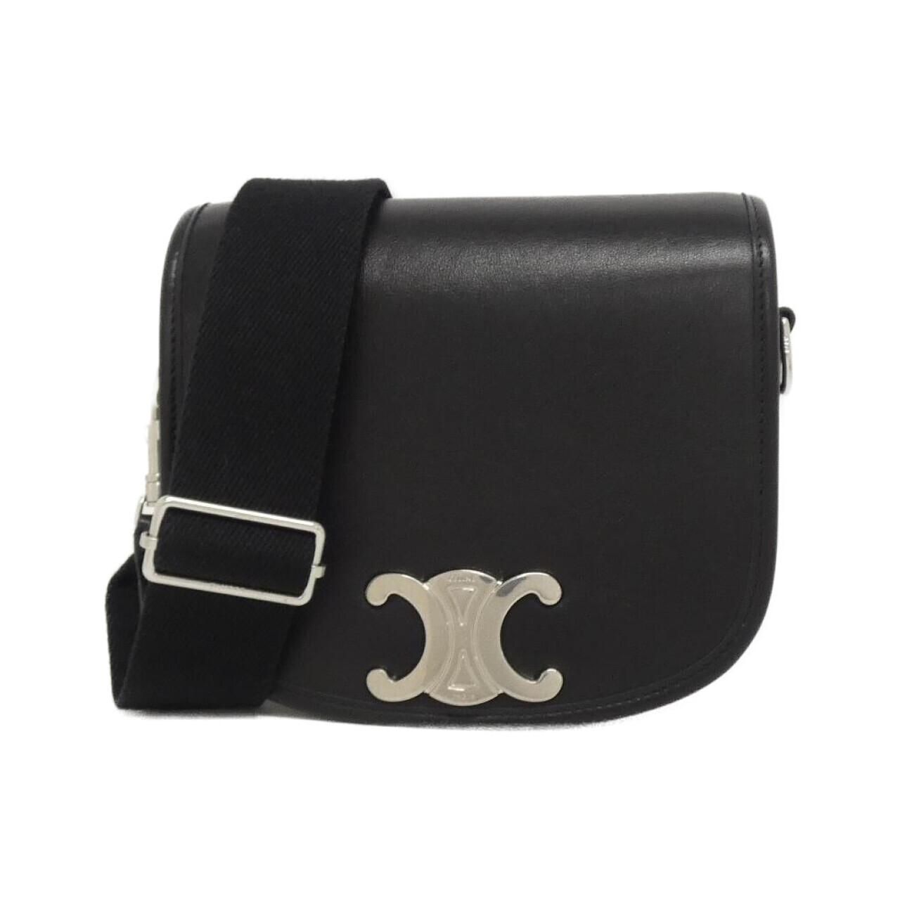 あっきー】タチカワ◇バーチカル◇W2390mm◇O-2506BL24 あっきー様専用