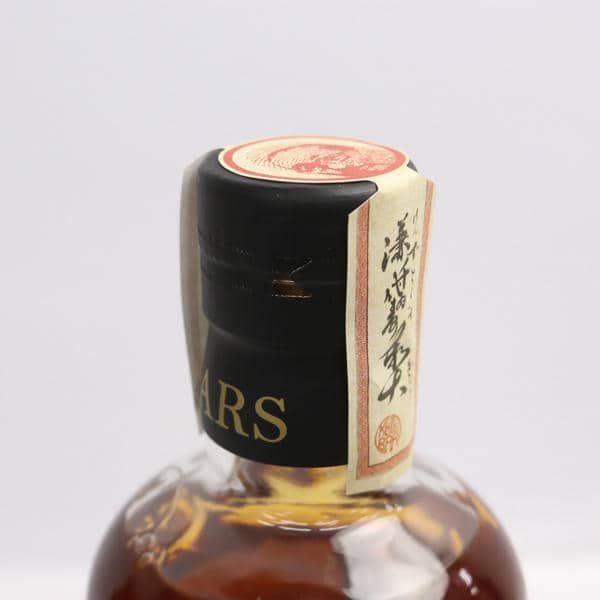 マルス 駒ヶ岳 ケンズチョイス 奏 三味線 60% 700ml - メルカリ