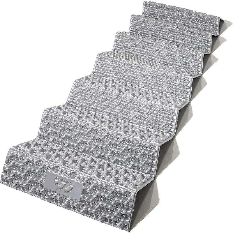 Lib Tech スノーボード 148 アドバンスナイフ 30周年トリプルコラボ