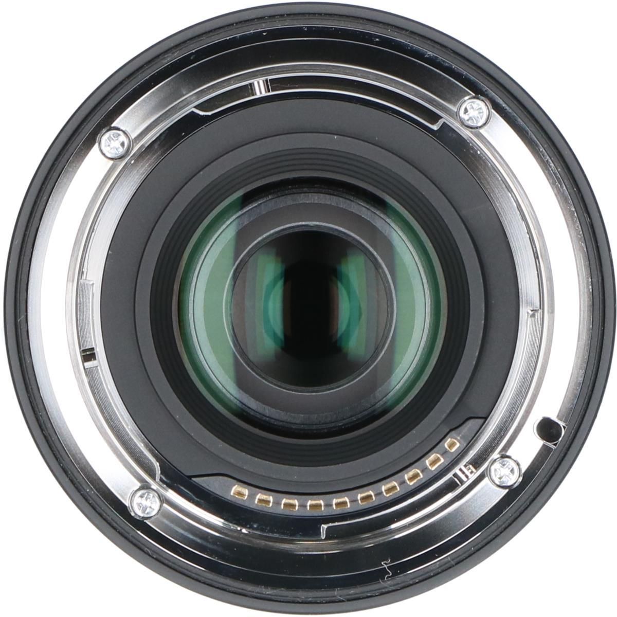 Ｆ２．８ＤＣ ＤＮ