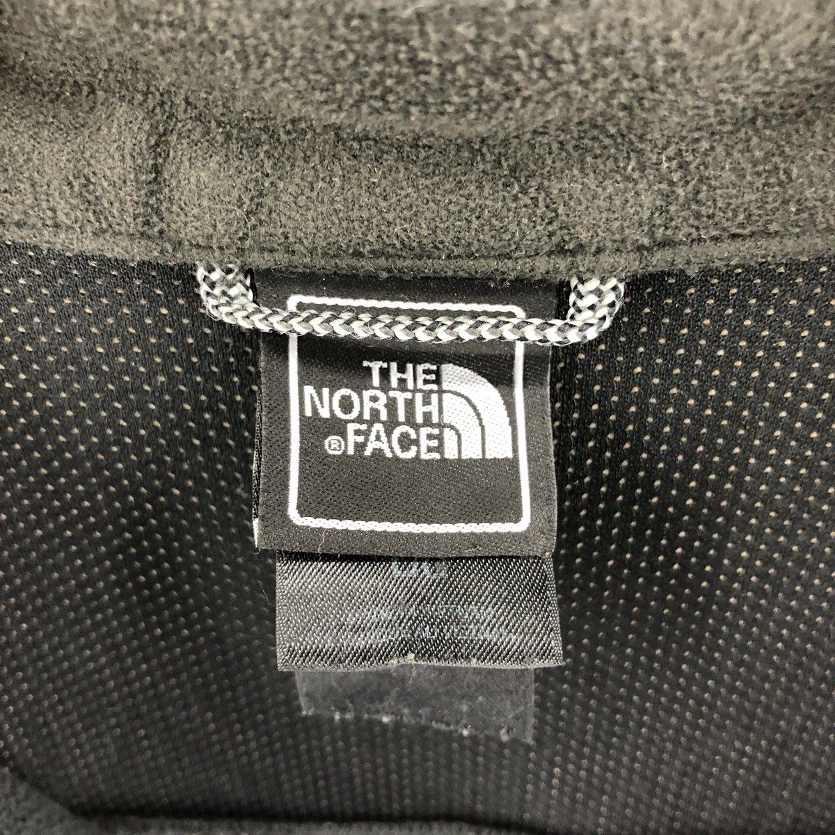 古着 ザノースフェイス THE NORTH FACE フリースジャケット メンズL/eaa385825