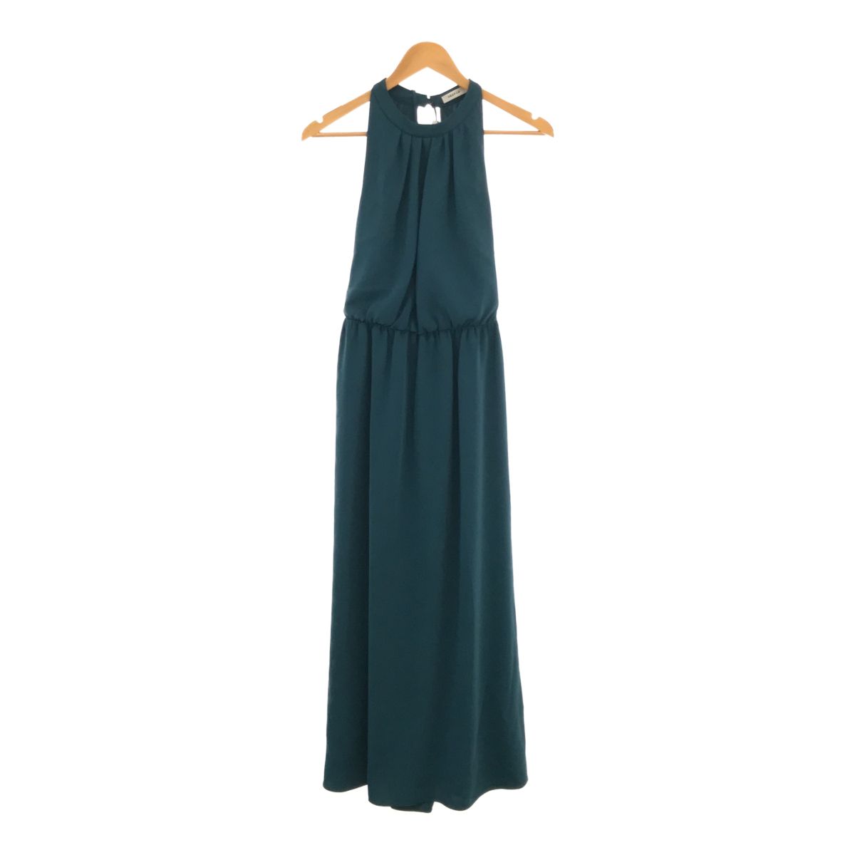FRAY I.D アメスリベアバックドレス ブラック 美品 SALE 楽天市場】【SALE／30%OFF】アメスリ ベアバックドレス FRAY I.D