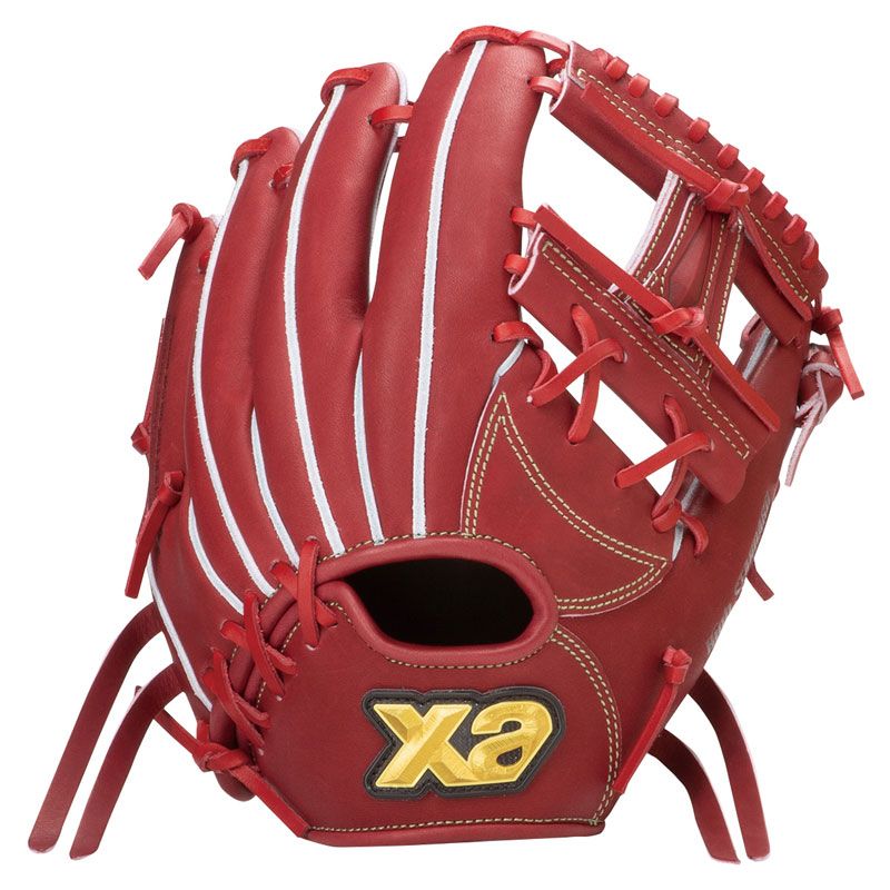 プロブレイン 軟式投手用グラブ プロブレイン 軟式投手用グラブ SSK