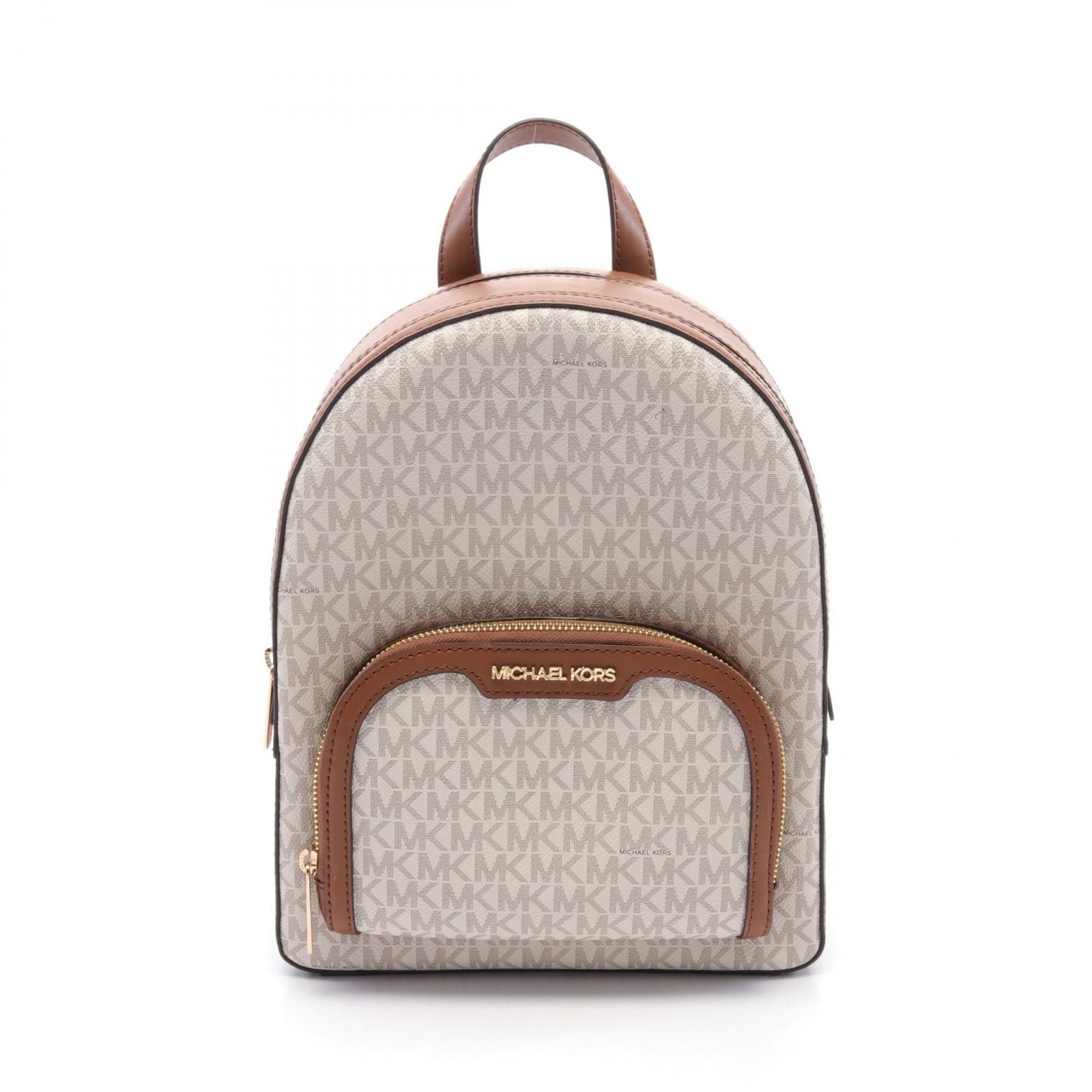 マイケルコース Michael Kors リュックサック バックパック JAYCEE 