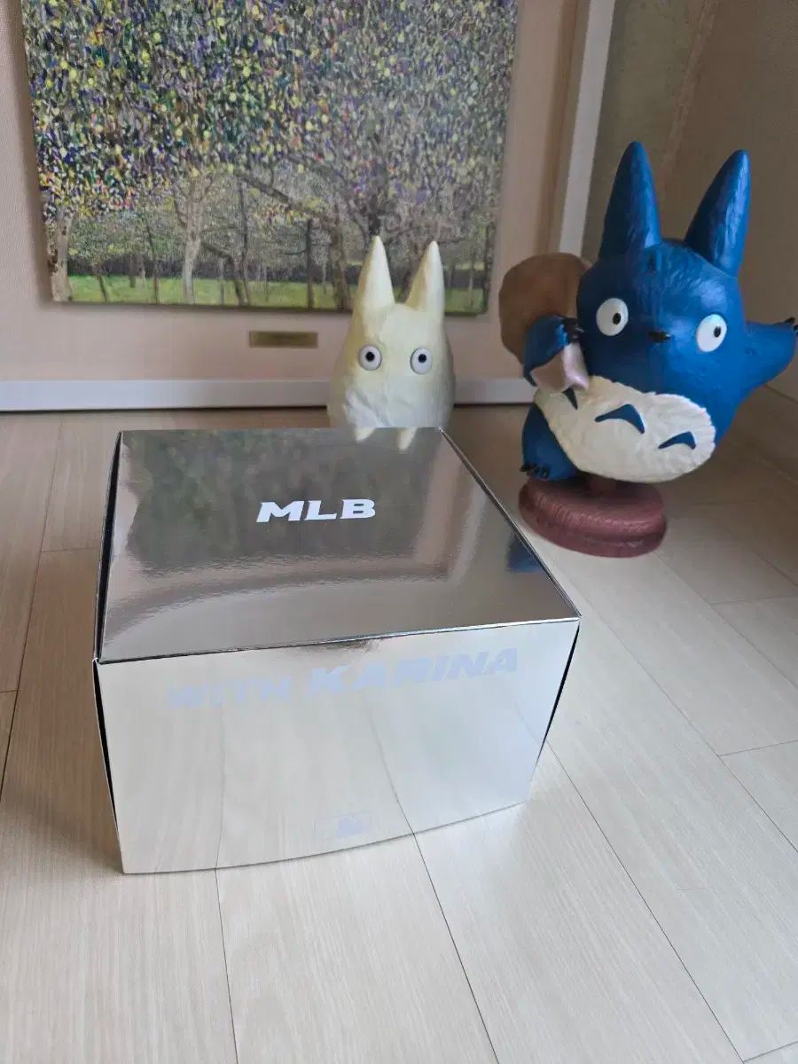 MLB エムエルビー カリーナ MLB 500 犬 ボールキャップ