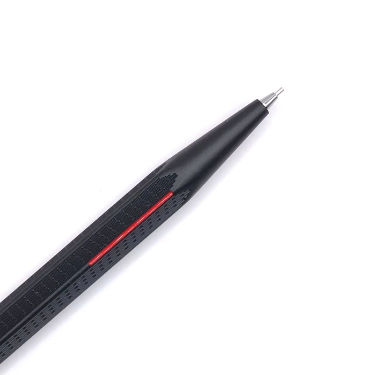 カランダッシュ ペンシル 0.5mm エクリドール コレクション レーシング  