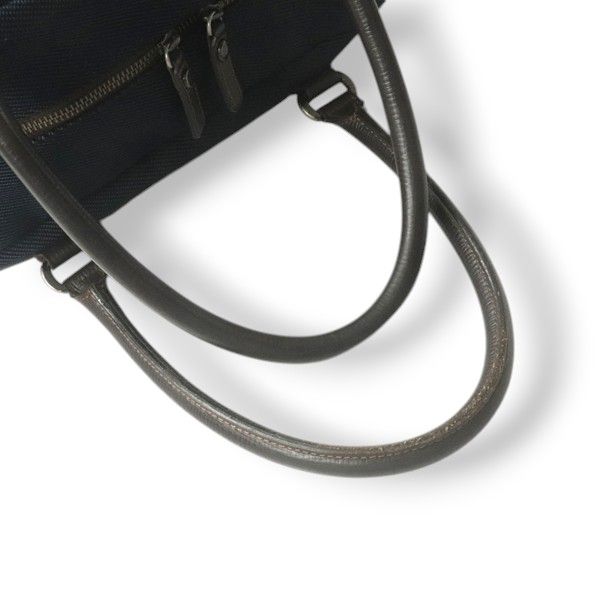 輪怐 極 Lin-ku エクストリームプレミアム ボストンバッグ 旅行 レザー