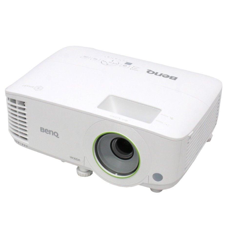 ベルデン 88760 2.5m +ノイトリック（REAN） RCA 2本 大定番オーディオ