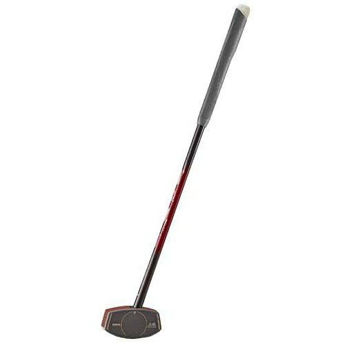 【新品・5営業日で発送】ハタチ カリンクラブ6 (BH2896) 色 : ワイン サイズ : R80 