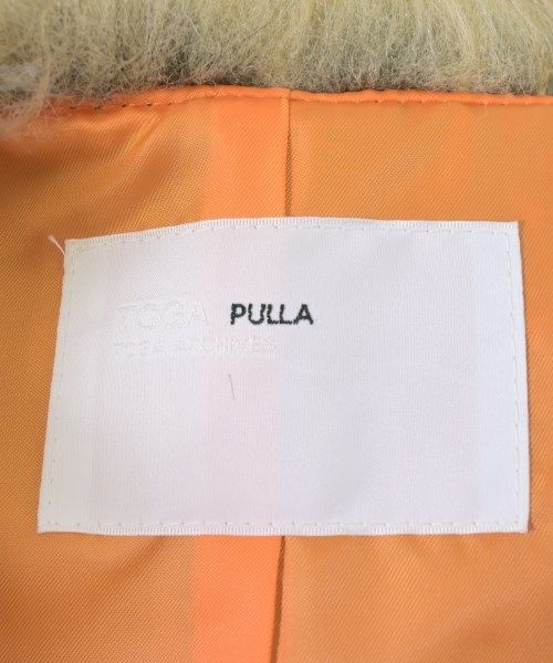 TOGA コート その他 レディース 古着 送料無料 CAMPINGPARCCENTRAL_COM