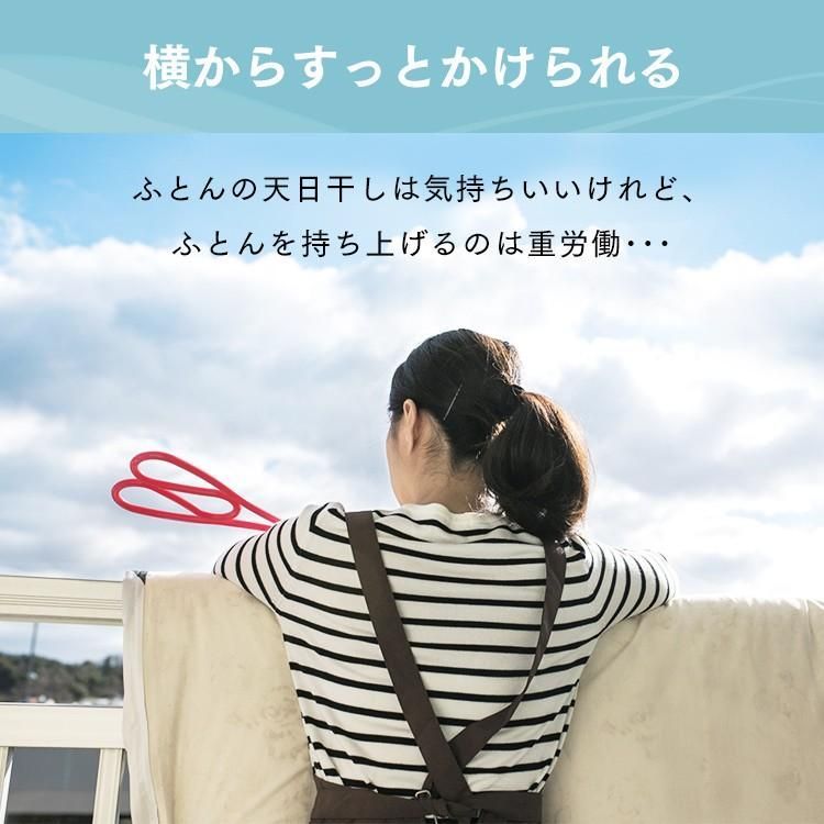 おしゃれ ステンレス