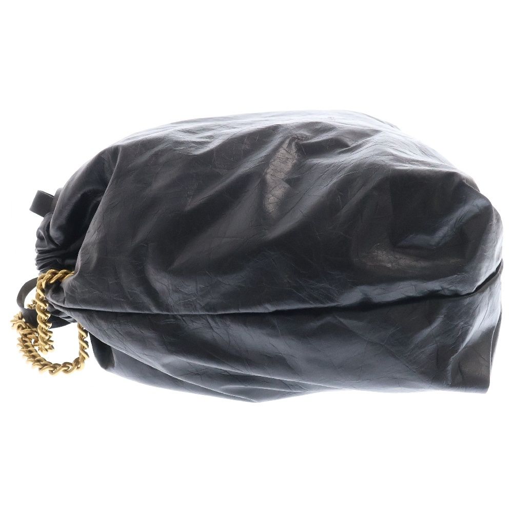 BALENCIAGA バレンシアガ