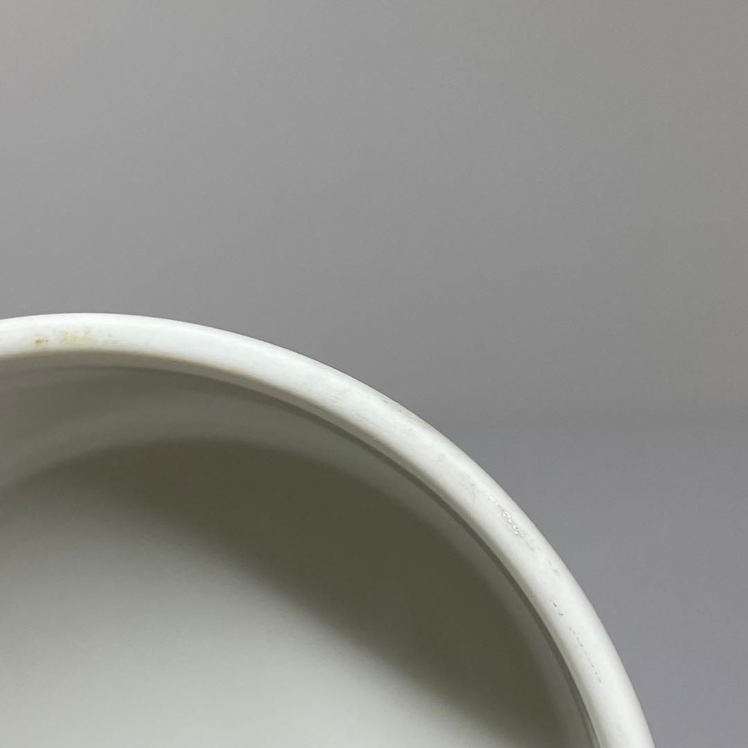 マイセン 蓋物 タウサ 高さ約10cm 東金6-0227③ - メルカリ