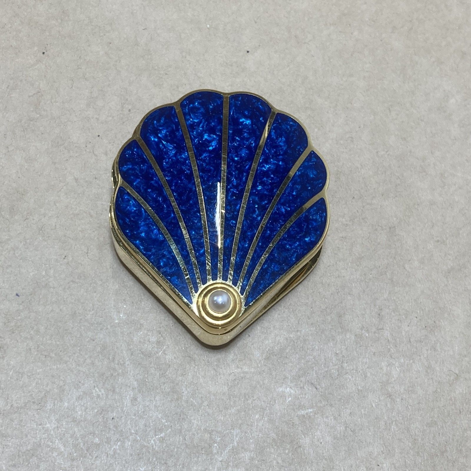 MIKIMOTO ミキモト