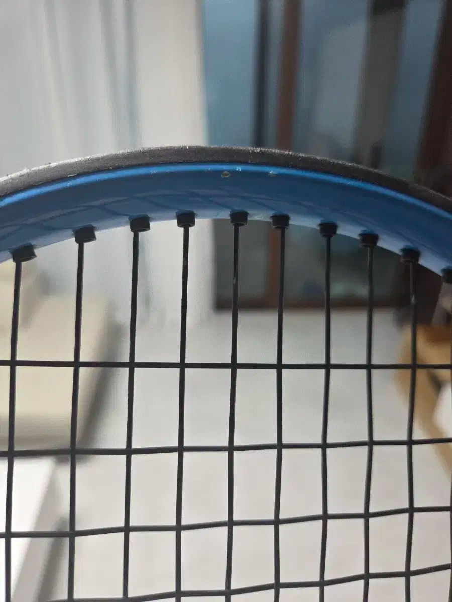 Wilson