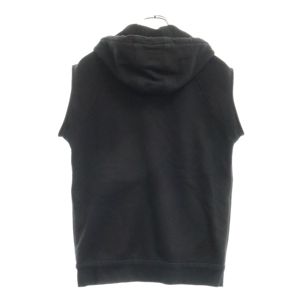 CHROME HEARTS (クロムハーツ) LI