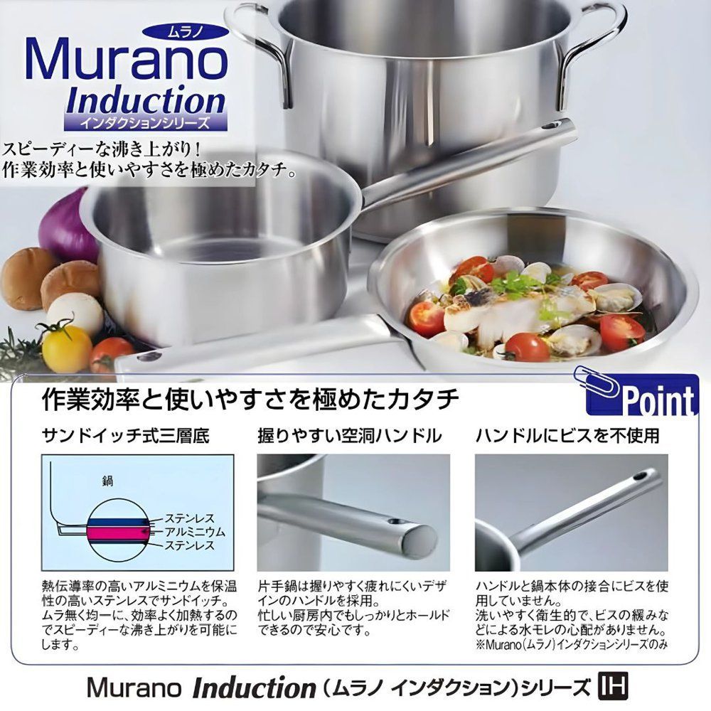 業務用