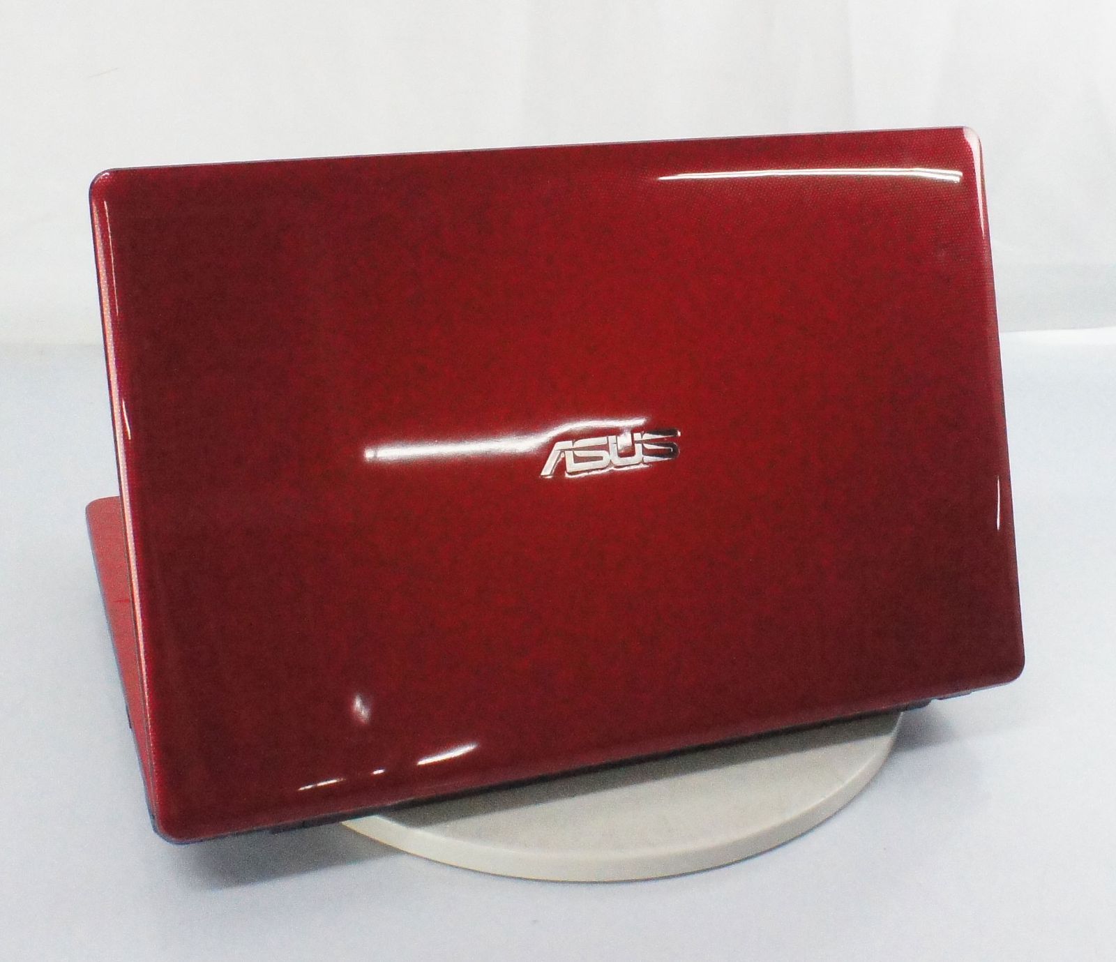 ASUS Core i3 メルカリ (Old Laptop Touchscreen 15.6-Inch K550CA