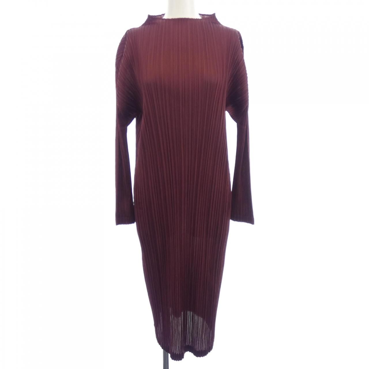 KANEKO ISAO カネコイサオ 花モチーフモヘヤ混カーディガン KANEKO