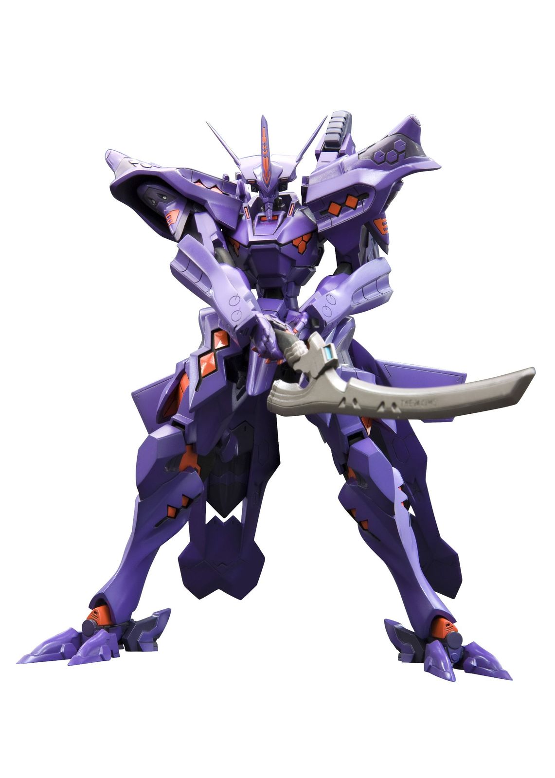 鑑定品 PSA10 】 極美品 最安値 摩天楼 スカイスクレイパー レリーフ