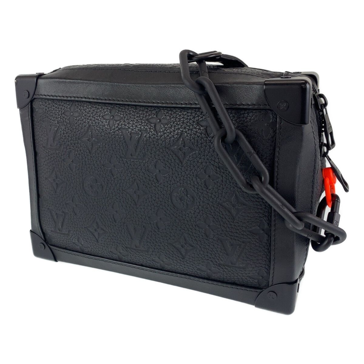 ヴィトン　ソフトトランク　 M53288 楽天市場】ルイヴィトン Louis Vuitton トリヨン ソフトトランク