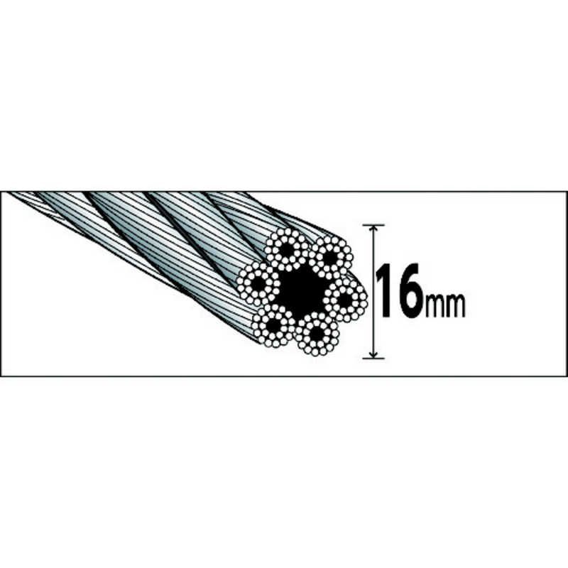 矢沢永吉全国永友会総本部Tシャツ非売品 激レア 2025年最新