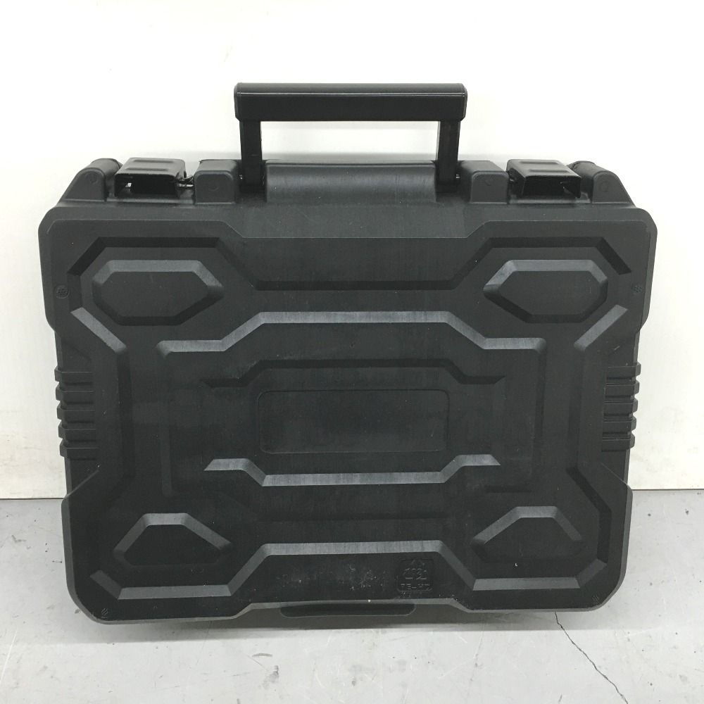 IW876-350N-S