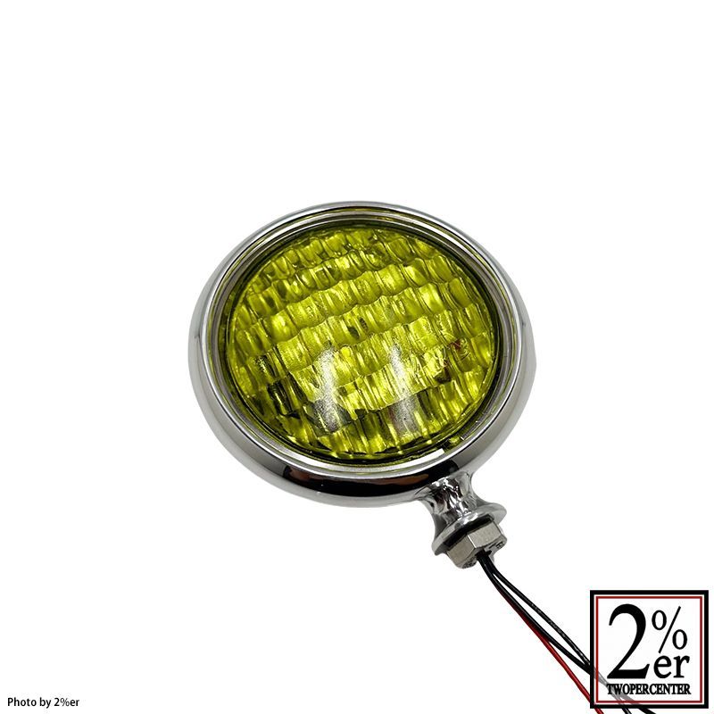 激レア　超希少　マーシャル782ヘッドライト　スタールックス　Z2 Z750RS 激レア 超希少 マーシャル782ヘッドライト スタールックス Z2 Z750RS