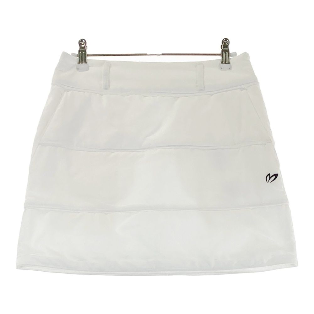 サイズ：1 MASTER BUNNY EDITION マスターバニーエディション 2023年