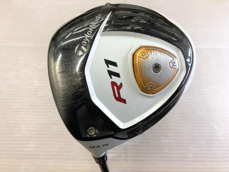 S-TRIXX X エストリックス X 60Xキャロウェイスリーブドライバー用