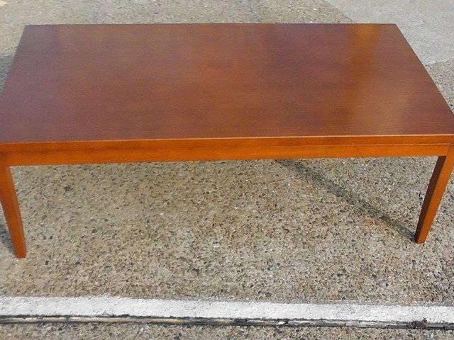 karimoku テーブル