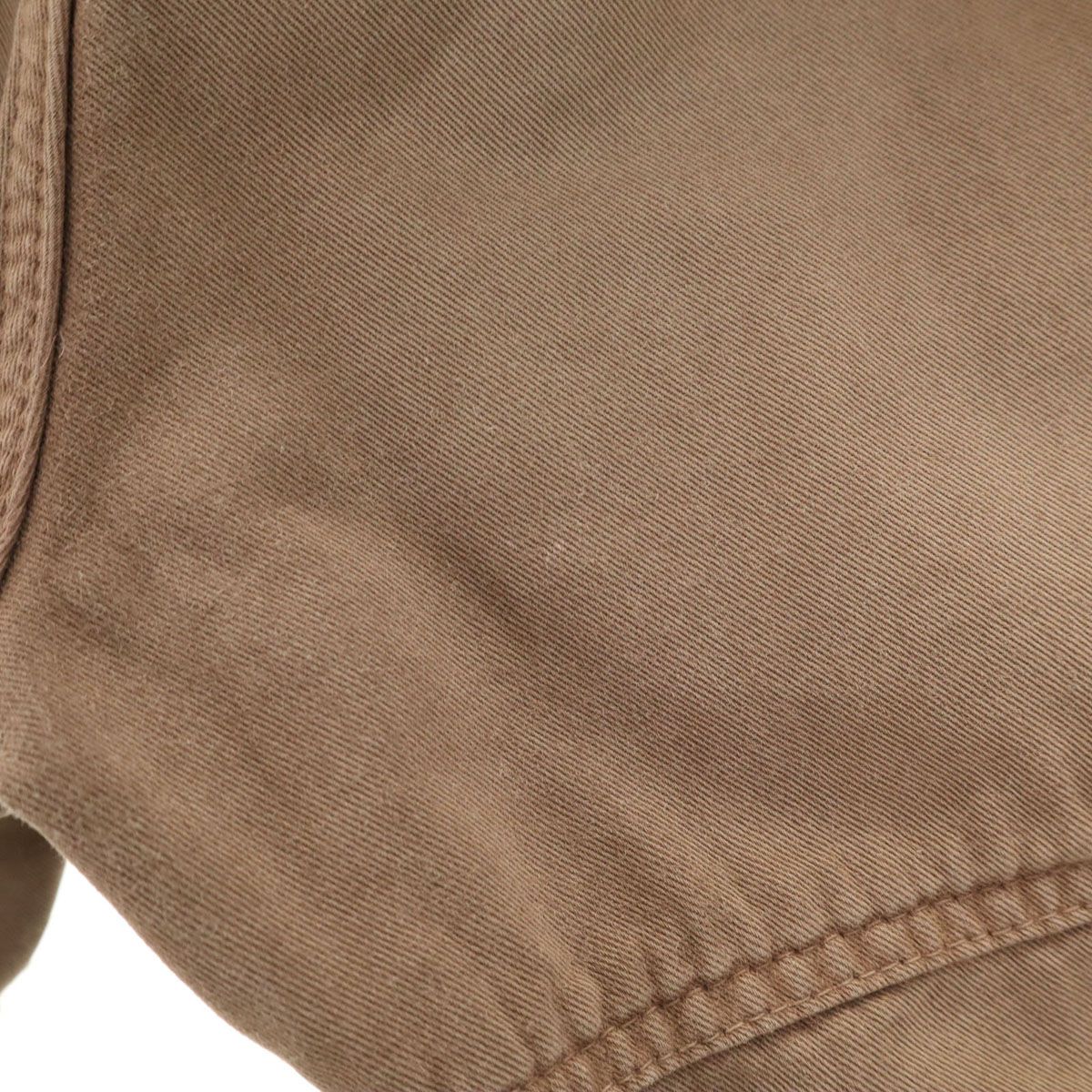 Gramicci グラミチ 90s USA製 オールド クライミングショートパンツ S
