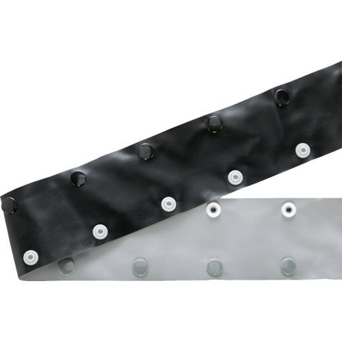 ■■最終特価■アトミック■メンズスキー4点セット■板157/靴26-26.5■■ □□最終特価□アトミック□メンズスキー4点セット□板157/靴26-26.5□□