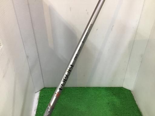 昭和レトロ 1983年42年前お宝キャラコンゴジラ 怪獣 特撮 バンダイ日本